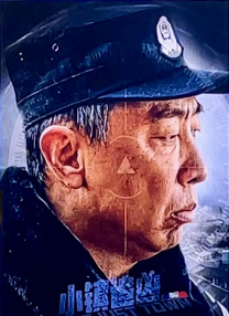 清纯黄小婷被民工玩酥了